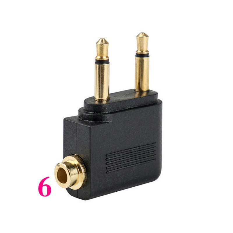 Cross-border New Arrival Bluetooth 54 Adapter Bluetooth Sound Receiver