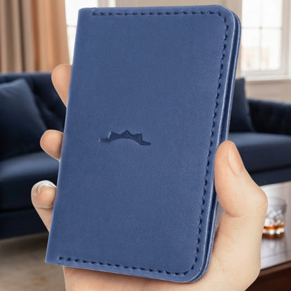 Portefeuille Classic
