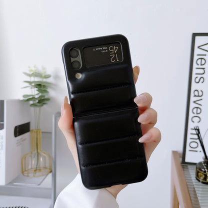 Folding Korean Wind Phone Case