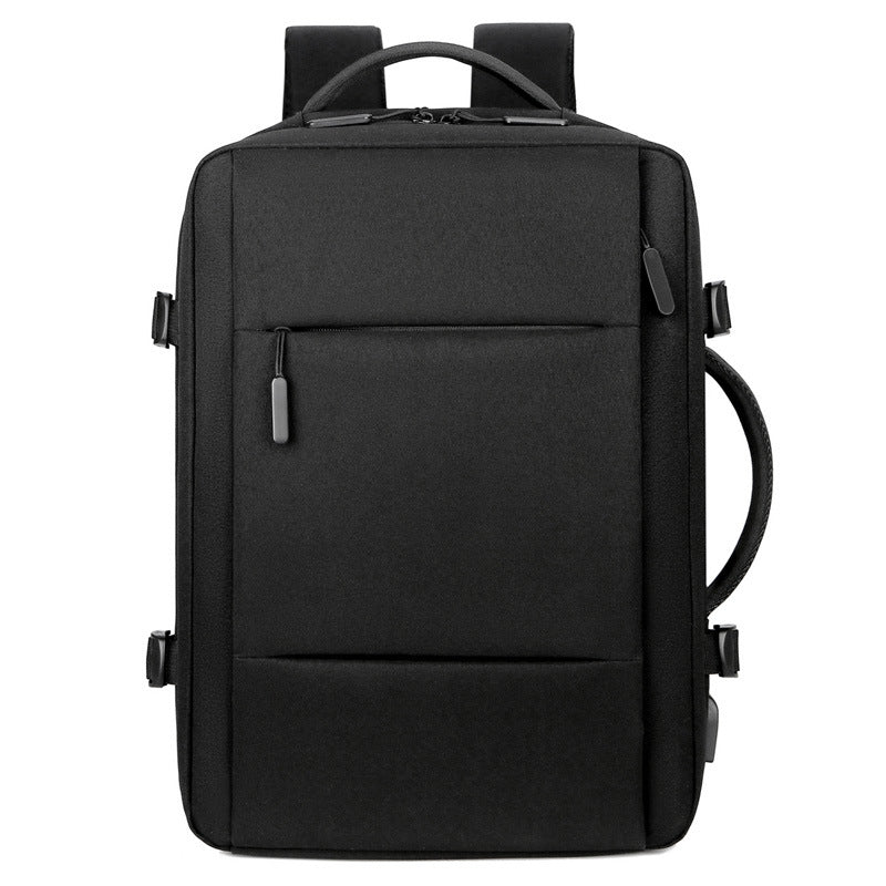Sac à dos professionnel pour laptop
