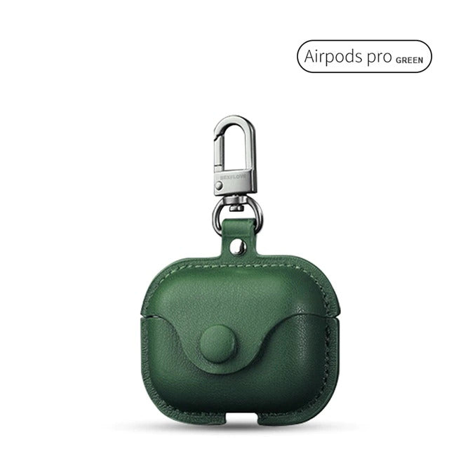 Bluetooth headset set