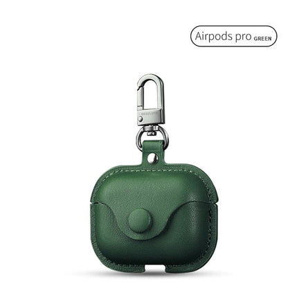 Bluetooth headset set