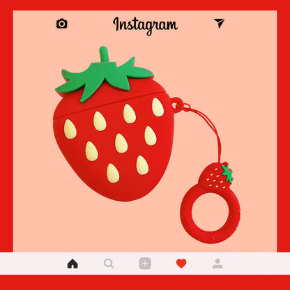 Wireless Bluetooth headset cover