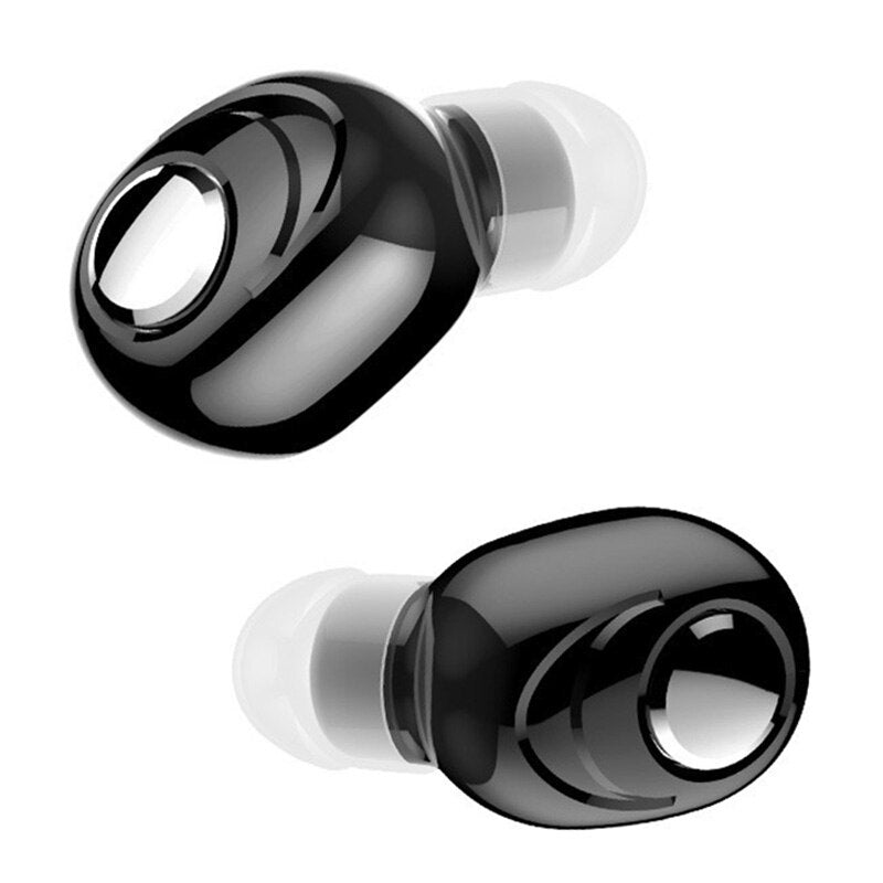 L15 Mini Bluetooth headset
