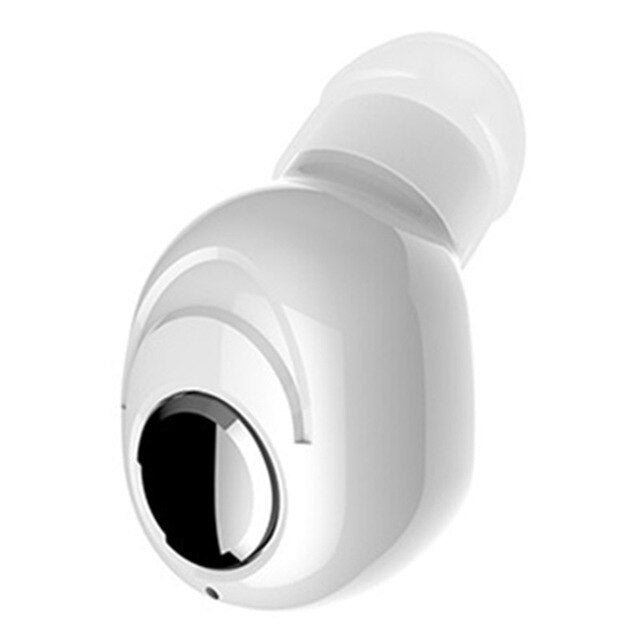 L15 Mini Bluetooth headset