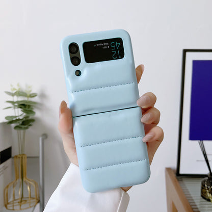 Folding Korean Wind Phone Case