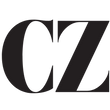 CasaZZen