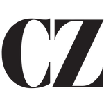 CasaZZen