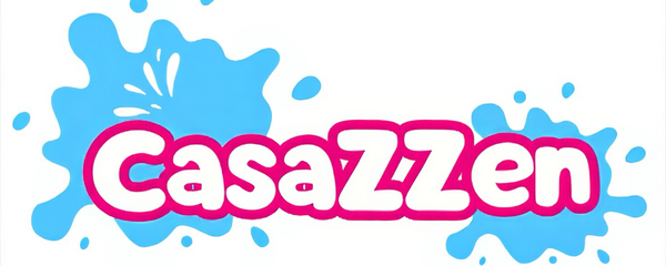 CasaZZen