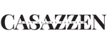 CasaZZen