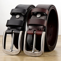 Black 4pcs