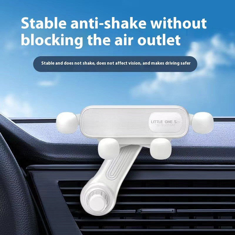 Car Mobile Phone Holder