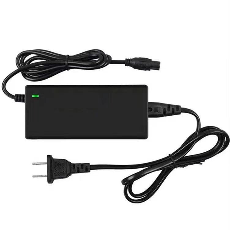 Universal Charger For Electric Balance Car