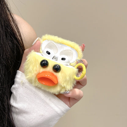 Expression Bluetooth Headphone Case