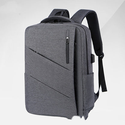 Sac ordinateur business multilayer