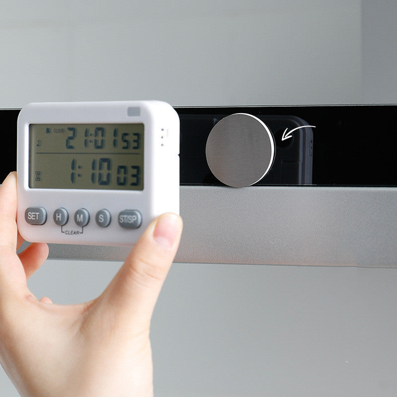 Magnetic Sticker Sticky Magnetic Strip Tape