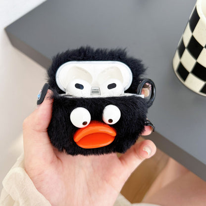 Expression Bluetooth Headphone Case