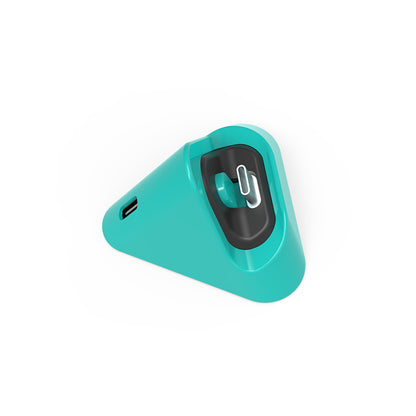 Host Universal Charging Base NS Game Console Portable Triangle Charging Base