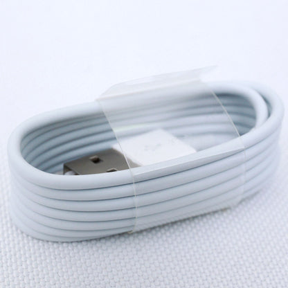 Good Quality Premium Data Charging Cable