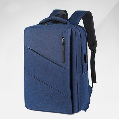 Sac ordinateur business multilayer