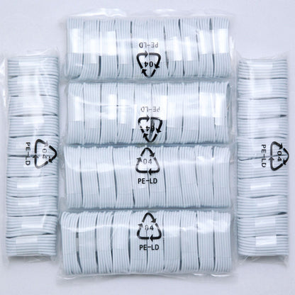 Good Quality Premium Data Charging Cable