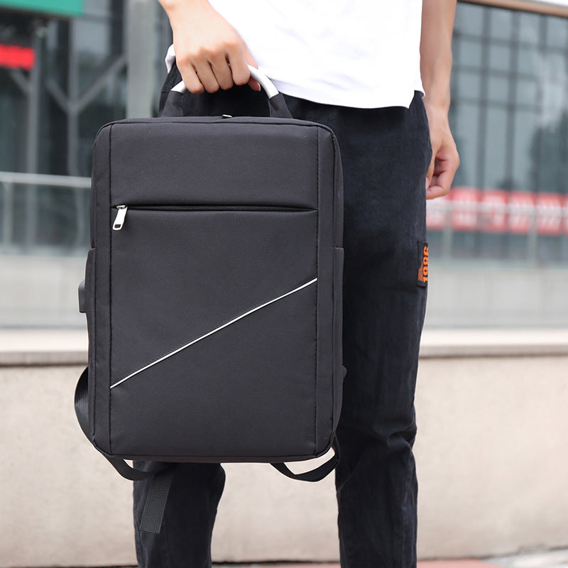 Sac d’épaule pour laptop