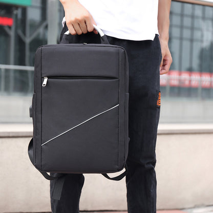 Sac d’épaule pour laptop