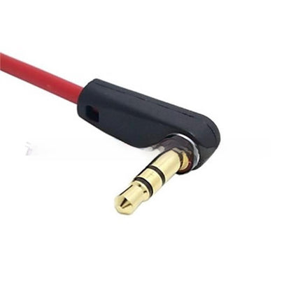 35mm Audio Cable Elbow Male To Male Audio Cable Car Audio Cable