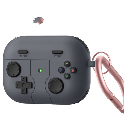 Protective Sleeve Creative Soft Shell Anti Drop