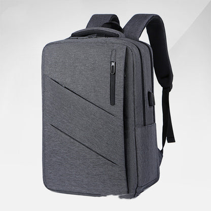Sac ordinateur business multilayer