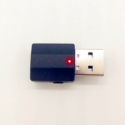 5.0USB Bluetooth Audio Transmitter Receiver Combo BT600 Bluetooth Transmitter Bluetooth Receiver