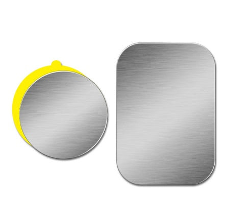 Magnetic Sheet Magnetic Bracket For Car Mobile Phone