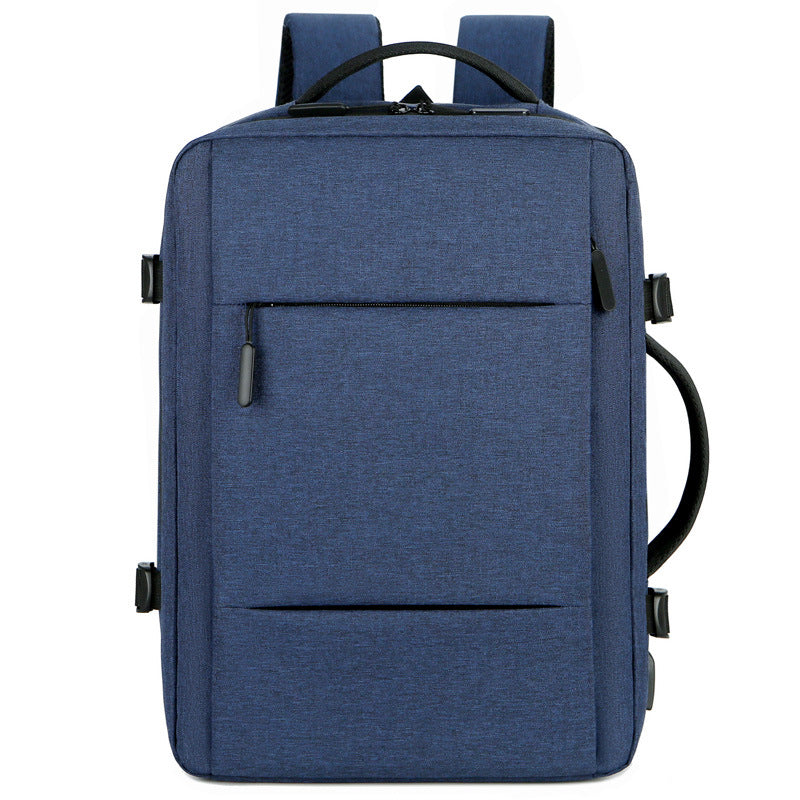 Sac à dos professionnel pour laptop