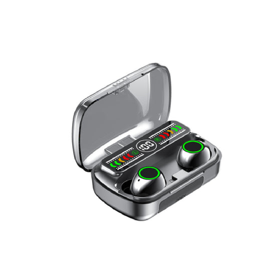 M100 Wireless Bluetooth Headset