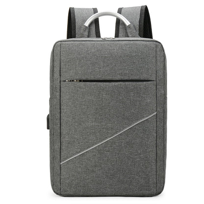 Sac d’épaule pour laptop