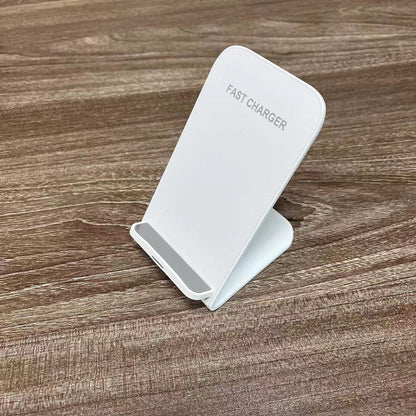 30W Vertical Fast Charging Charger With Heat Dissipation Hole