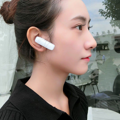 New Hot Style Sports Car Wireless Bluetooth Headset
