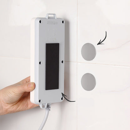 Magnetic Sticker Sticky Magnetic Strip Tape