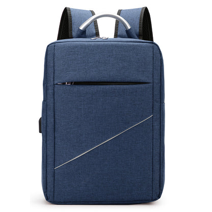 Sac d’épaule pour laptop
