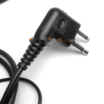 Intercom Headset Headset Cable M Head