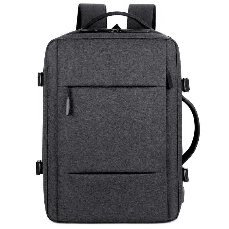 Sac à dos professionnel pour laptop