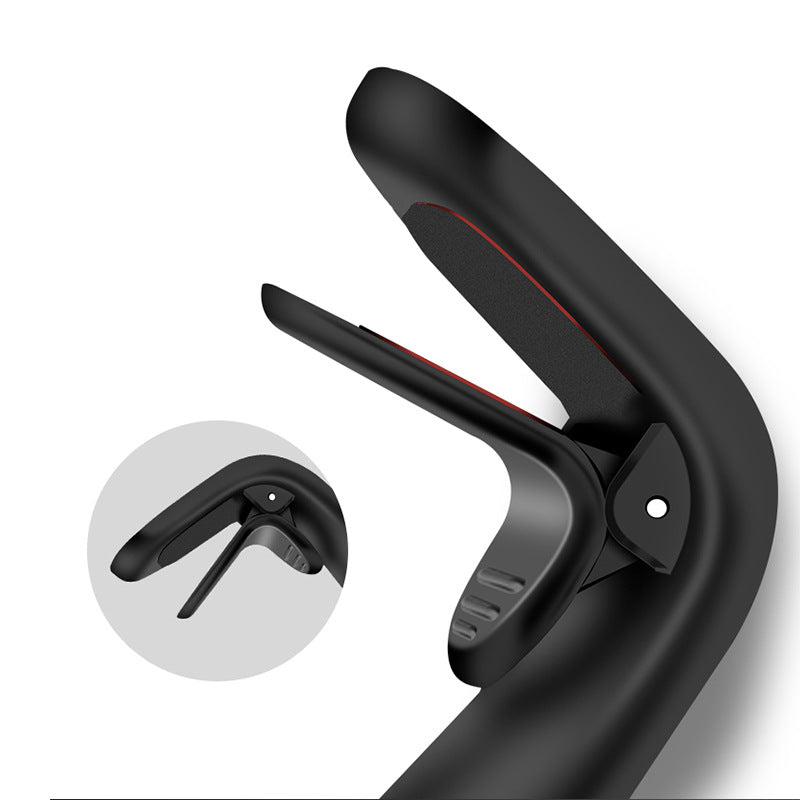 Universal Car Phone Holder